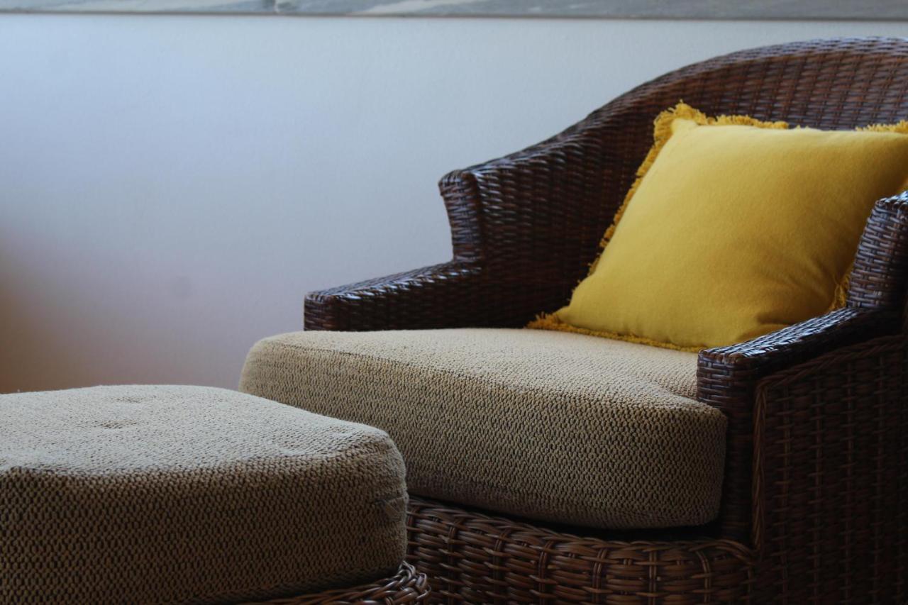 Casa Jose Lourenco Folgosa  Zewnętrze zdjęcie